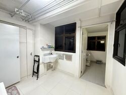 Blk 28 Brickworks Estate (Bukit Merah), HDB 3 Rooms #532450211